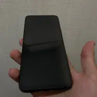 honor x5b|موبایل|تبریز, |دیوار