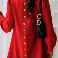 لباس|کیف، کفش، کمربند|کرج, دولت‌آباد|دیوار