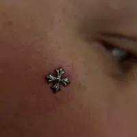 پیرسینگ  رایگان|خدمات آرایشگری و زیبایی|تهران, جوادیه|دیوار