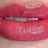 جشنواره تخفیفی ریمو و خدمات آرایش دائم