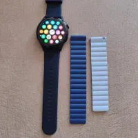 ساعت هوشمند TCH Z40