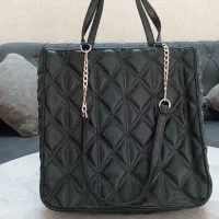 کیف|کیف، کفش، کمربند|قم, ژاندارمها|دیوار