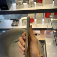 ۱۵ پرومکس باطری ۱۰۰ ریجستر|موبایل|کرج, اصفهانیها|دیوار