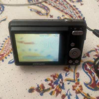 دوربین عکاسی|دوربین عکاسی و فیلمبرداری|سنندج, |دیوار