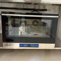 لوازم کافه،رستوران،فست فود،ابمیوه،بستنی