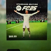 دو بازی پلی استیشن۵ سالم و نو|کنسول، بازی ویدئویی و آنلاین|تهران, ولنجک|دیوار