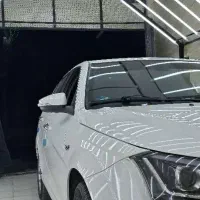 مسافر میبرم ازسیرجان به بندرعباس ویاسایرشهرای کشور