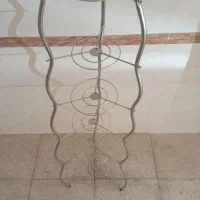 پایه قابلمه