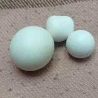 سنگ اسیاب خیلی قدیمی و باارزش