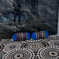 اجاره باغ شهریار و حومه مالک هستم|اجارهٔ کوتاه‌مدت ویلا و باغ|شهریار, ابراهیم‌آباد|دیوار