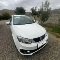 ساینا sدوگانه مدل ۱۴۰۲