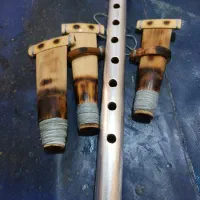 قمیش چوزله.بالابان.