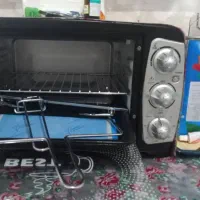 فروش فوری توستر