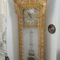 ساعت بالیاژ