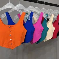 نیم تنه کاپدار مجلسی