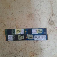 ssd m.2256gb اس اس دی اینترنال