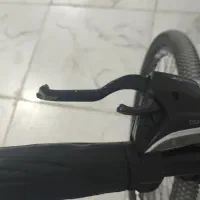 دوچرخه 26 OK|دوچرخه، اسکیت، اسکوتر|کرمانشاه, |دیوار