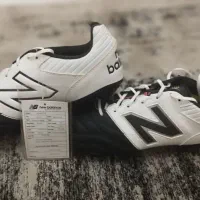 کتونی فوتبال چمن