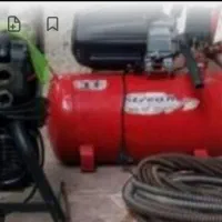 لوله بازکنی شبانه روزی 100%تضمینی حتی روستاها