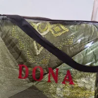 روتختی دونفره