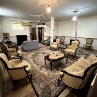 اجاره خانه ویلایی ۱۰۶ متری