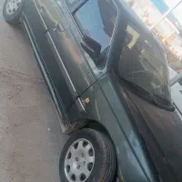 پارس 82
