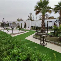 جشنواره فروش چمن مصنوعی ،گرینوال،فنس