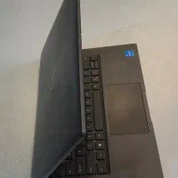 لپتاپ دل مدل 7420 - DELL Latitude 7420|رایانه همراه|تهران, الهیه|دیوار