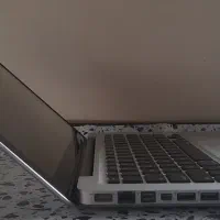 Macbook pro|رایانه همراه|ایلخچی, |دیوار