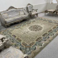 فرش ۱۲و ۹ متری و کناره|فرش|اندیمشک, |دیوار