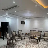 فروش آپارتمان ۲۰۰ متری ۳ خوابه|فروش آپارتمان|رضوانشهر, |دیوار