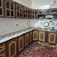 کابینت