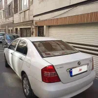 لیفان ۶۲۰ تلنت ۱.۸ لیتری مدل ۹۴، کارکرد استثنایی|خودرو سواری و وانت|تهران, دستغیب|دیوار