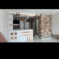 شهرک نیروی انتظامی