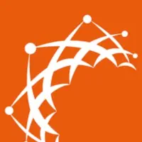 سیم کارت فوق رند VIP