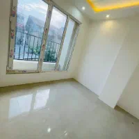 فروش آپارتمان ۸۰ متری/نوساز/قلب شهر|فروش آپارتمان|آستانه اشرفیه, |دیوار