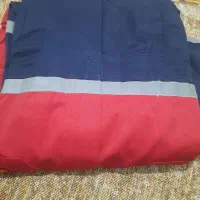 بیلرسوت|لباس|دوگنبدان, |دیوار