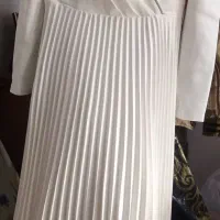 لباس سفید عقد، نامزدی، جشن