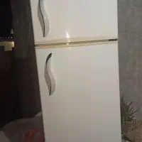 یخچال دوازده فوت فیلور