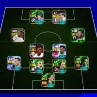 اکانت پی اس