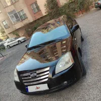 ام وی ام ۵۳۰ مدل۹۳ استثنایی (بدون رنگ)
