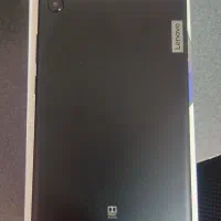 تبلت Lenovo Tab M7|تبلت|شیراز, منطقه هوایی شهید دوران|دیوار