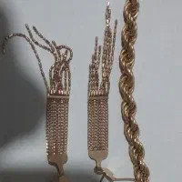 جواهرات فروشی|جواهرات|آباده, |دیوار