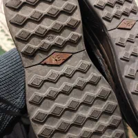 کفش Clarks|کیف، کفش، کمربند|همدان, |دیوار