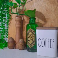 گلدون یا امام حسن