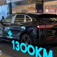 ERES HM5/ایرس/صفر و خشک تحویل آنی