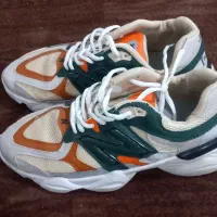 کفش نیوبالانس سایز۴۳