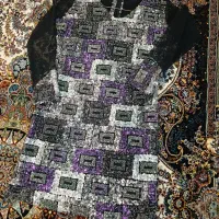 لباس مجلسی|لباس|سهند, |دیوار