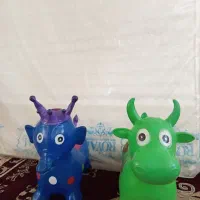 گاوبادی