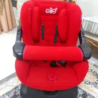 صندلی ماشین کودک